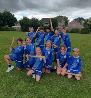 home-willaston-primary-school