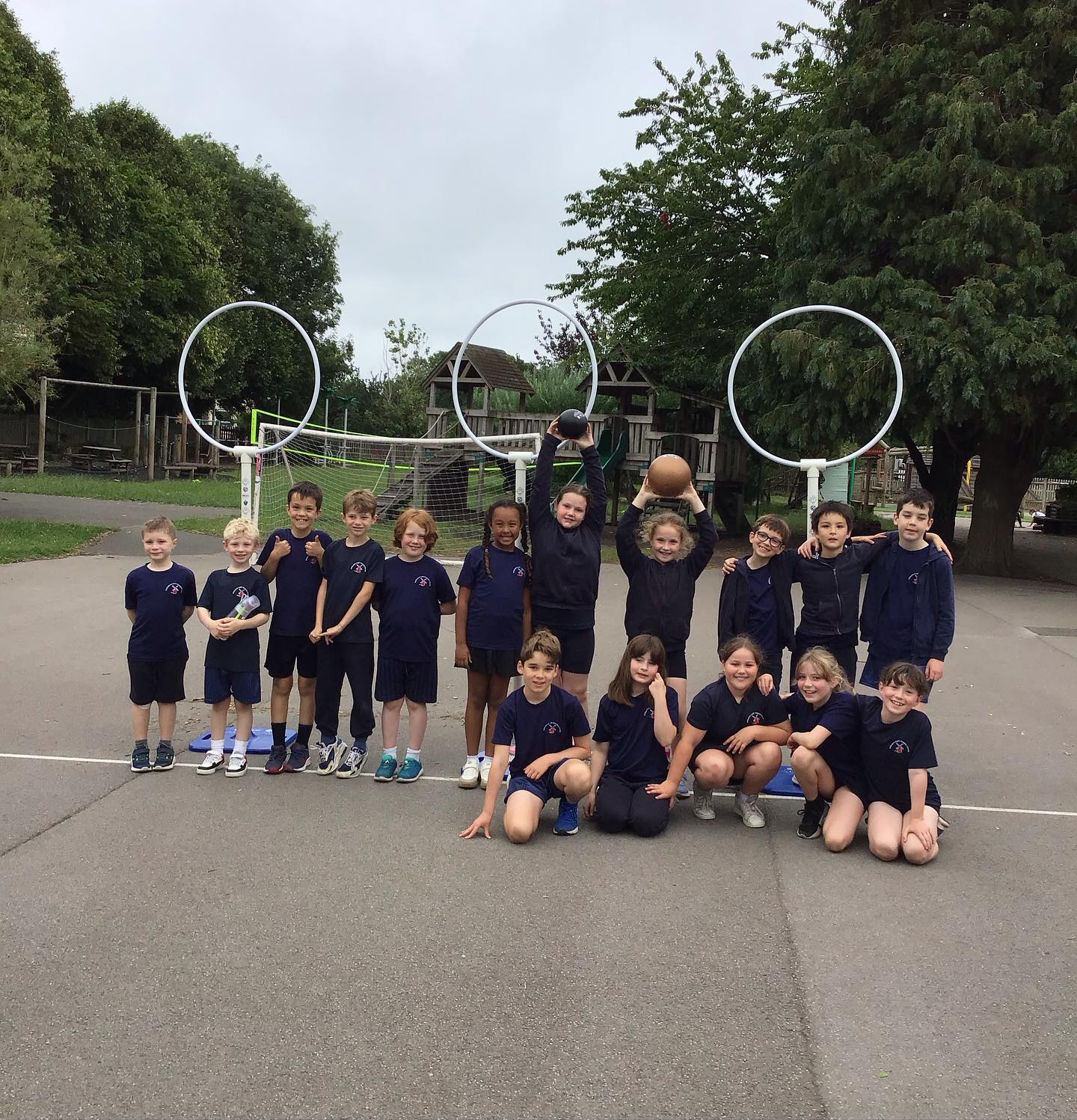 home-willaston-primary-school