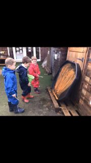 Bonfire night 🔥🎇🎆